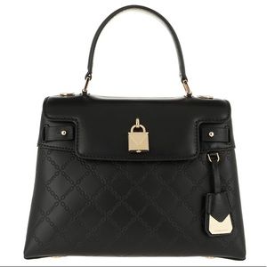 🔴 SOLD 🔴 Michael Kors Top Handle Satchel
